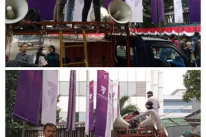 IMG_20230831_120357 IMG 20230831 120357