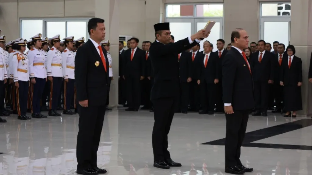 RektorUnhan3 RektorUnhan3