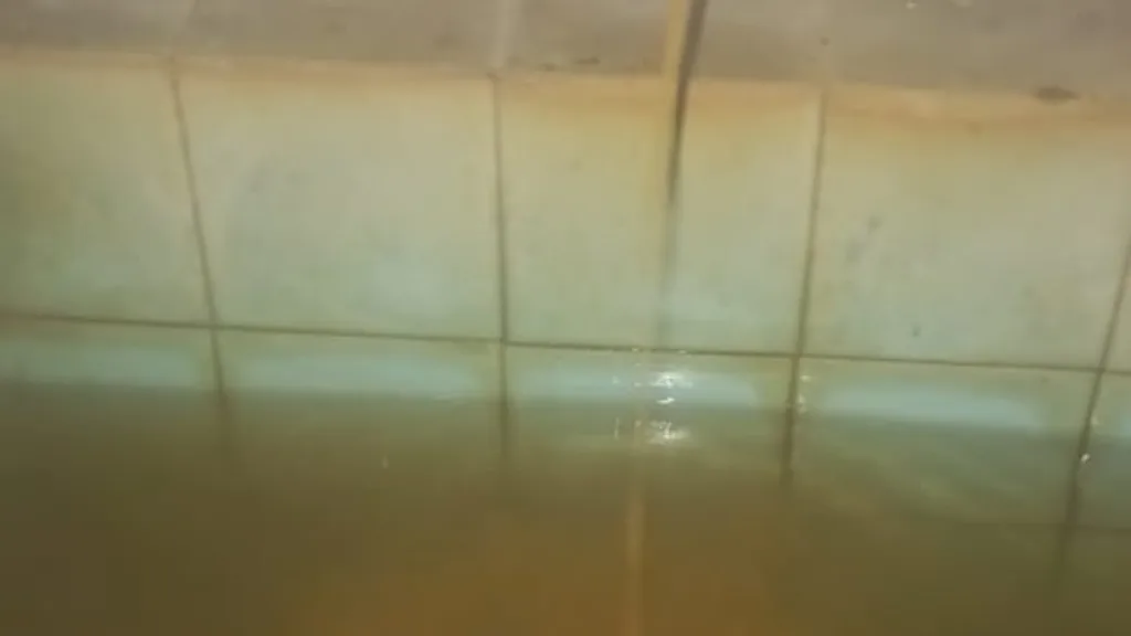 Screenshot_2023-08-04-22-52-19-59 Screenshot 2023 08 04 22 52 19 59