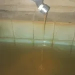 Screenshot_2023-08-04-22-52-19-59 Screenshot 2023 08 04 22 52 19 59