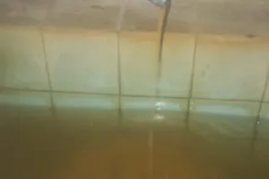 Screenshot 2023 08 04 22 52 19 59