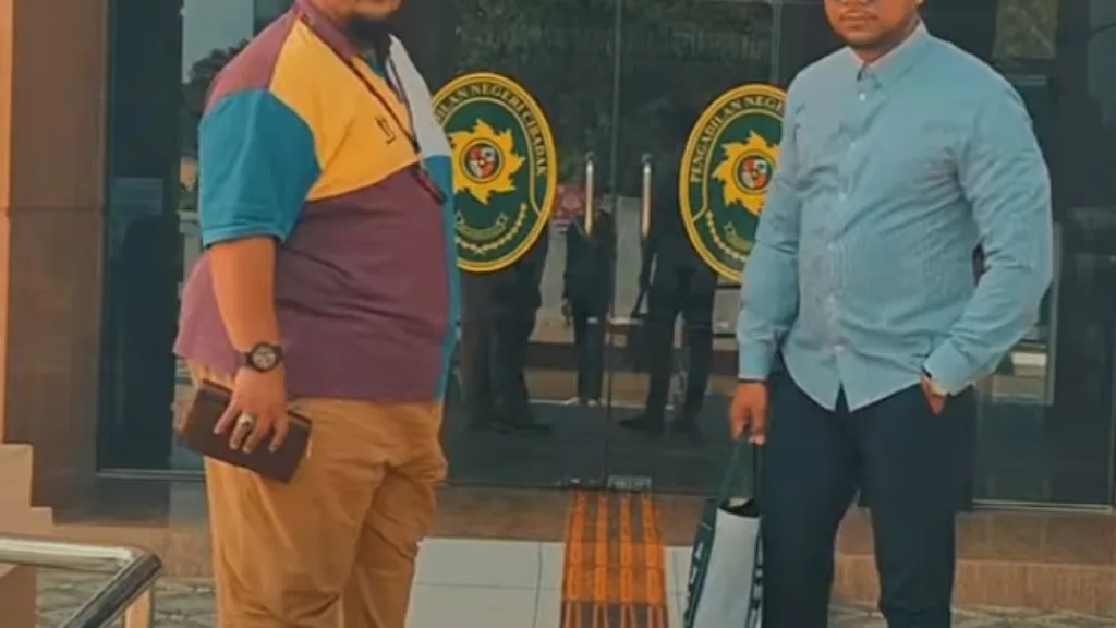 Screenshot_2023-08-20-06-02-01-07 Screenshot 2023 08 20 06 02 01 07