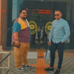 Screenshot 2023 08 20 06 02 01 07