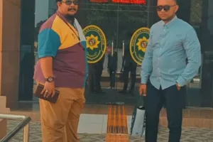 Screenshot_2023-08-20-06-02-01-07 Screenshot 2023 08 20 06 02 01 07