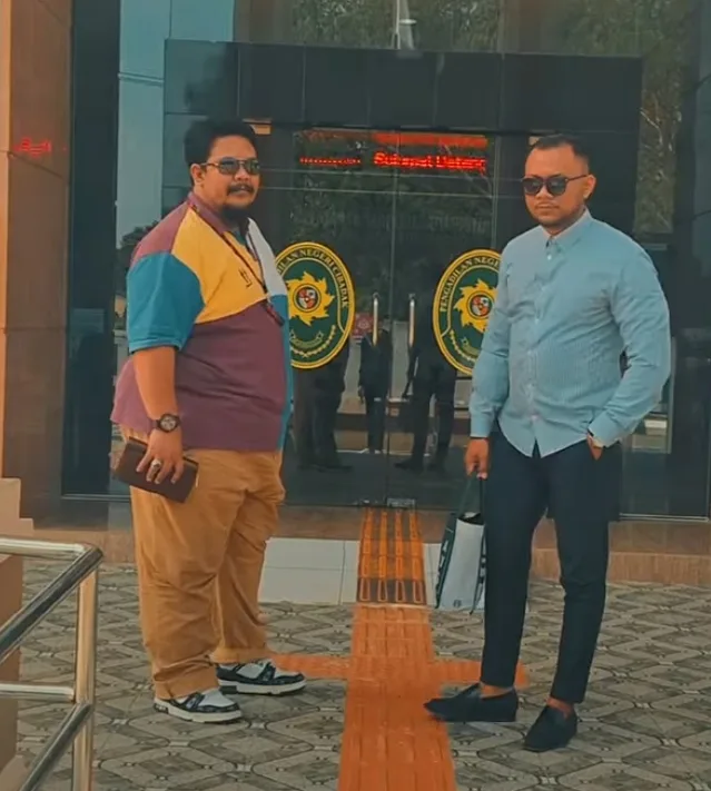 Screenshot_2023-08-20-06-02-01-07 Screenshot 2023 08 20 06 02 01 07