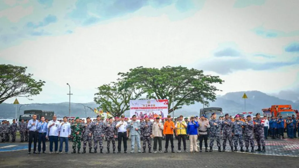 WhatsApp Image 2023-08-22 at 12.35.55 WhatsApp Image 2023 08 22 at 12.35.55