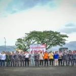 WhatsApp Image 2023 08 22 at 12.35.55