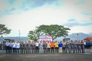 WhatsApp Image 2023 08 22 at 12.35.55