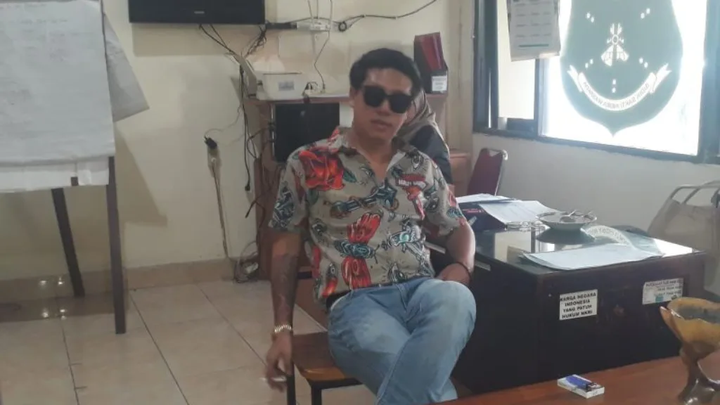 IMG-20230914-WA0056 IMG 20230914 WA0056