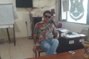 IMG-20230914-WA0056 IMG 20230914 WA0056