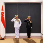 IMG-20230920-WA0012 IMG 20230920 WA0012