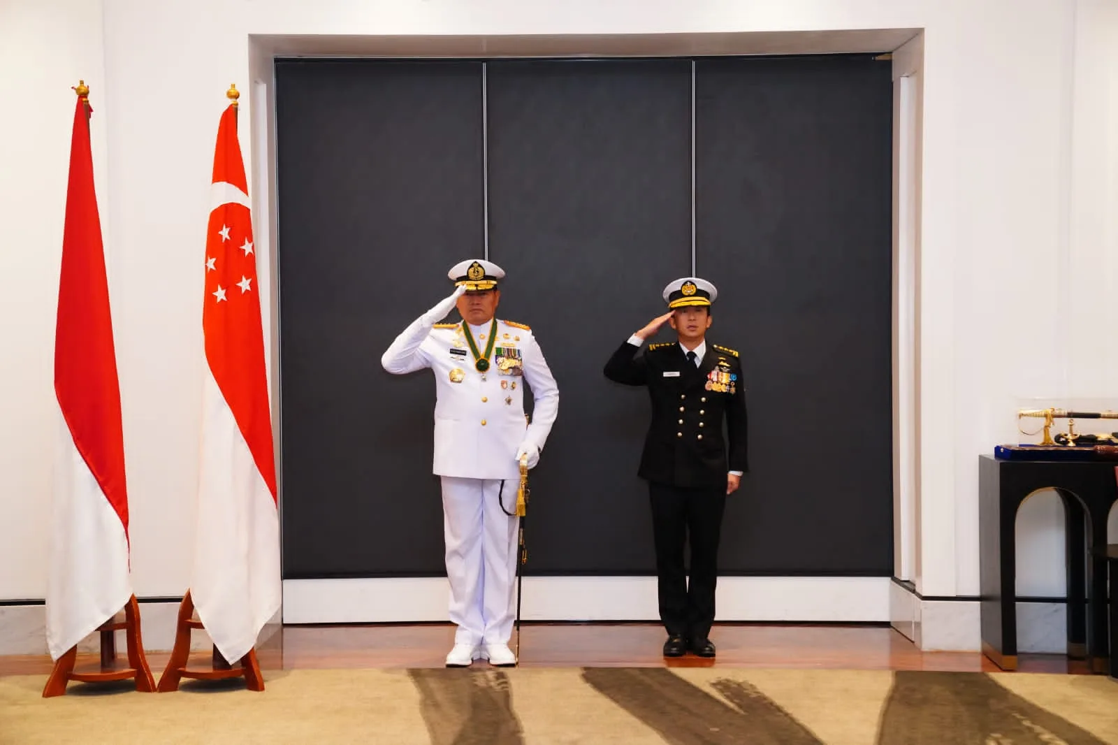 IMG-20230920-WA0012 IMG 20230920 WA0012