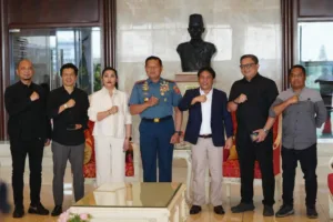 IMG-20230921-WA0063 IMG 20230921 WA0063