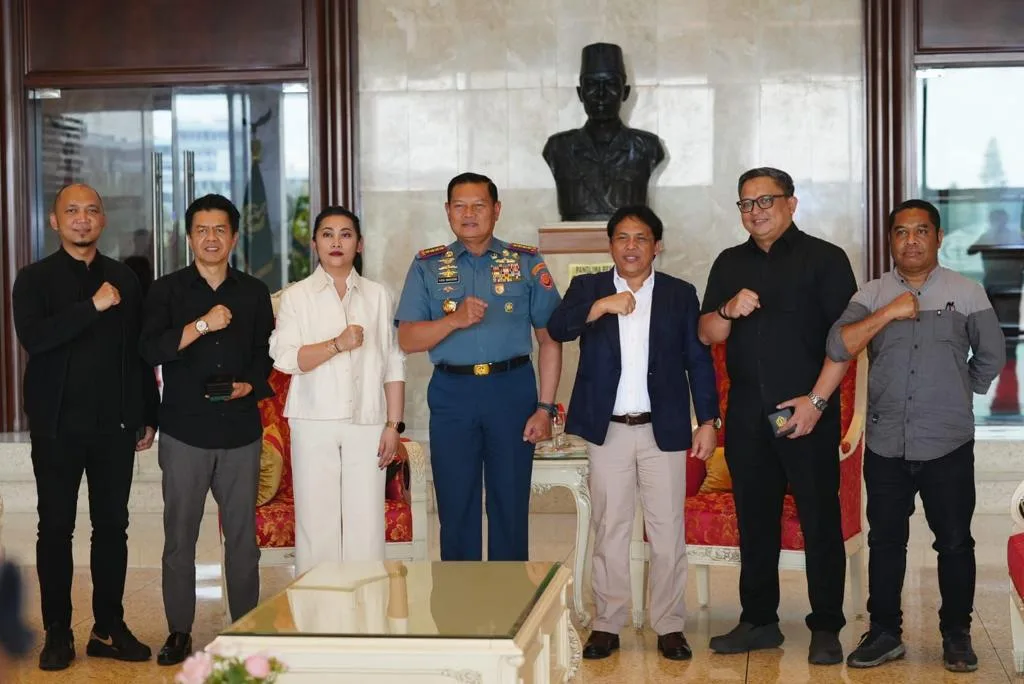 IMG-20230921-WA0063 IMG 20230921 WA0063