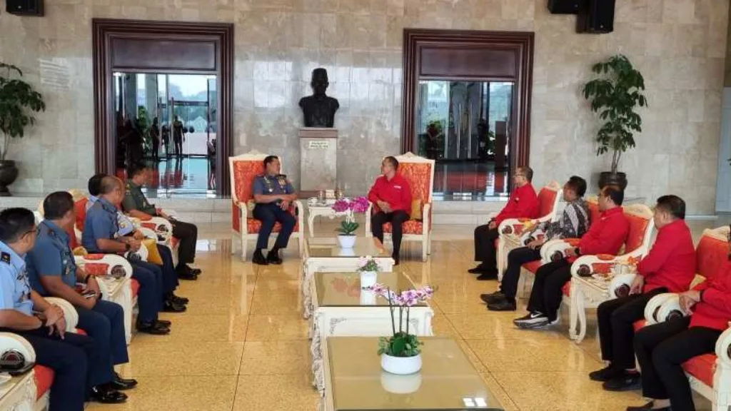 IMG-20230921-WA0125 IMG 20230921 WA0125