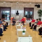 IMG-20230921-WA0125 IMG 20230921 WA0125