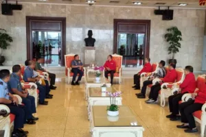 IMG-20230921-WA0125 IMG 20230921 WA0125