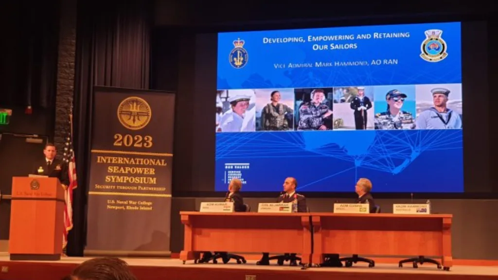 IMG-20230925-WA0051 IMG 20230925 WA0051