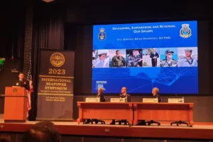 IMG-20230925-WA0051 IMG 20230925 WA0051