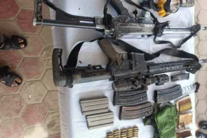 IMG-20230930-WA0061 IMG 20230930 WA0061