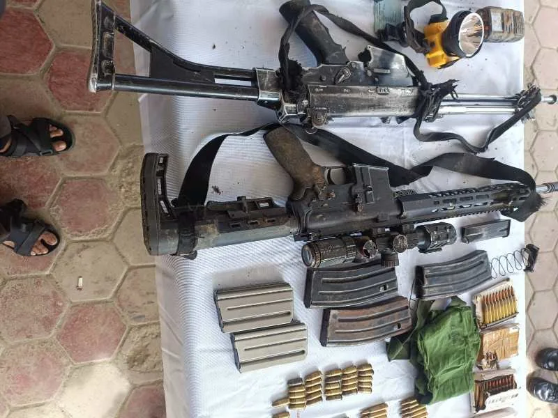 IMG-20230930-WA0061 IMG 20230930 WA0061