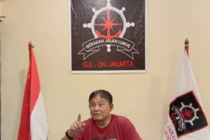 Js Leo Siagian Js Leo Siagian