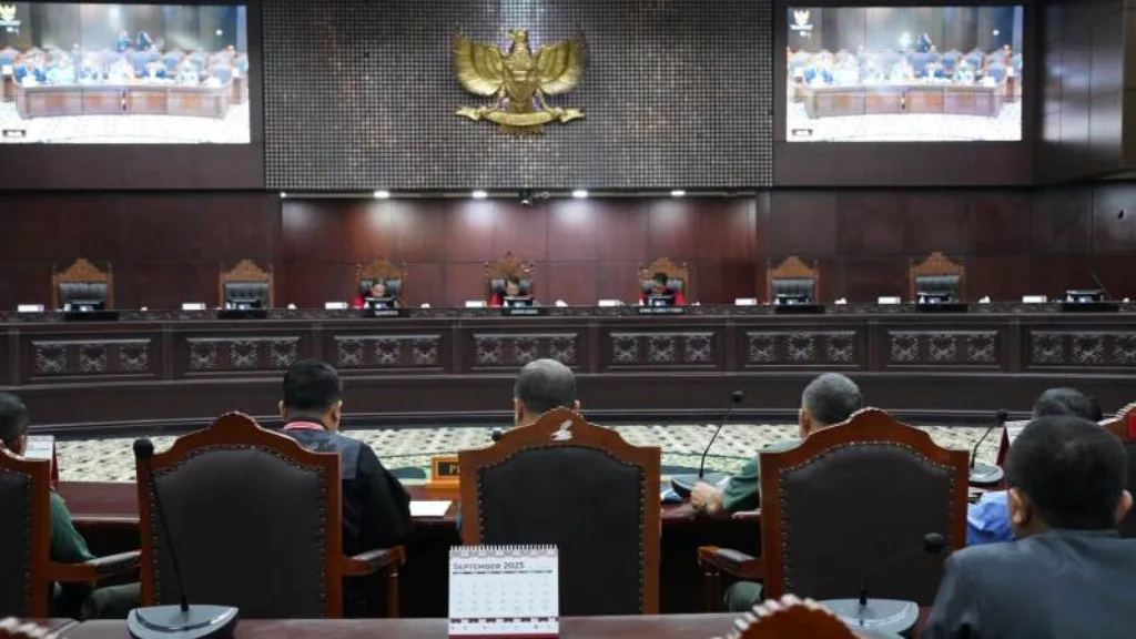 WhatsApp Image 2023-09-08 at 06.07.52 (1) WhatsApp Image 2023 09 08 at 06.07.52 (1)