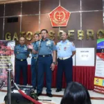 WhatsApp Image 2023-09-13 at 07.11.18 WhatsApp Image 2023 09 13 at 07.11.18