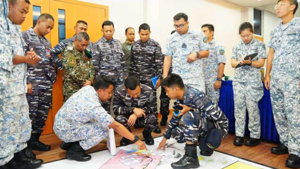 WhatsApp Image 2023 09 21 at 07.37.48