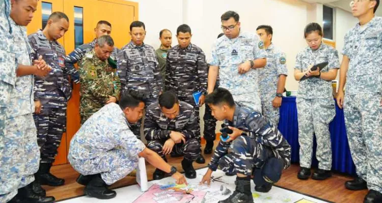 WhatsApp Image 2023 09 21 at 07.37.48