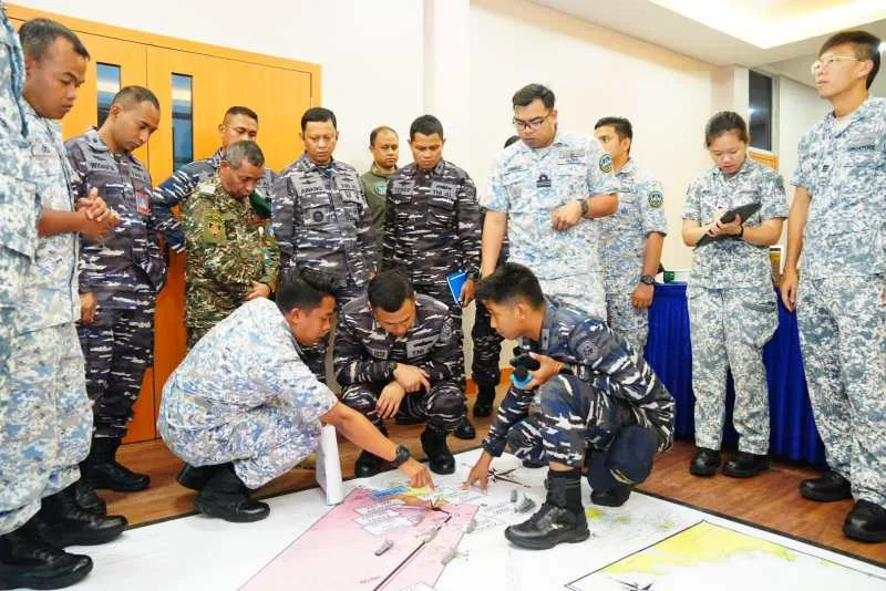 WhatsApp Image 2023-09-21 at 07.37.48 WhatsApp Image 2023 09 21 at 07.37.48