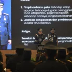 Yasonna Kemenkumham Yasonna Kemenkumham