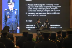 Yasonna Kemenkumham Yasonna Kemenkumham