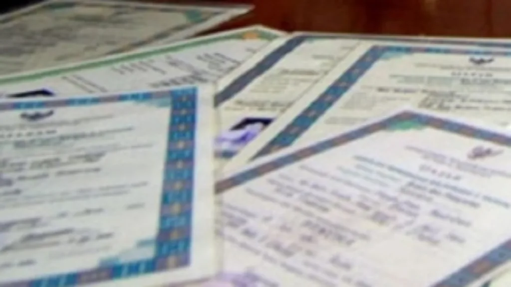 ijazah-5db1183c097f3653b67155a4 ijazah 5db1183c097f3653b67155a4