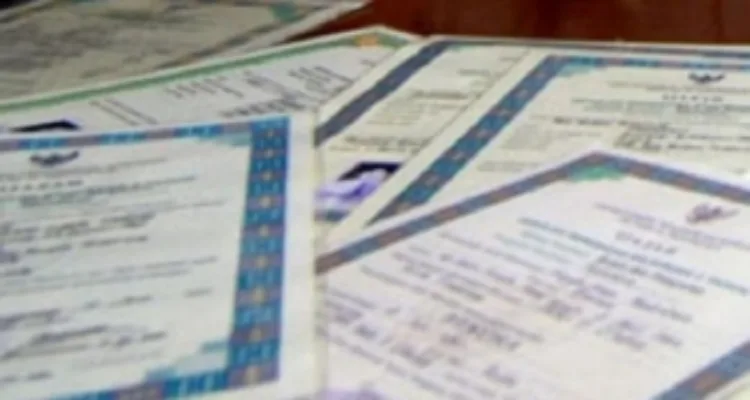 ijazah 5db1183c097f3653b67155a4