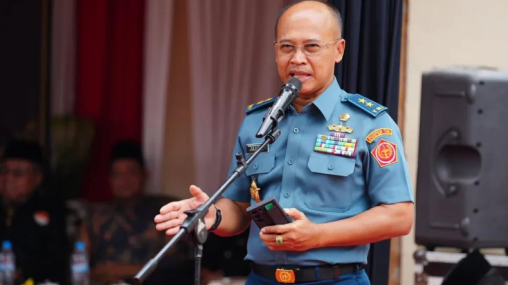 0930f94f8f0ea822edd8febfecfa9ad8