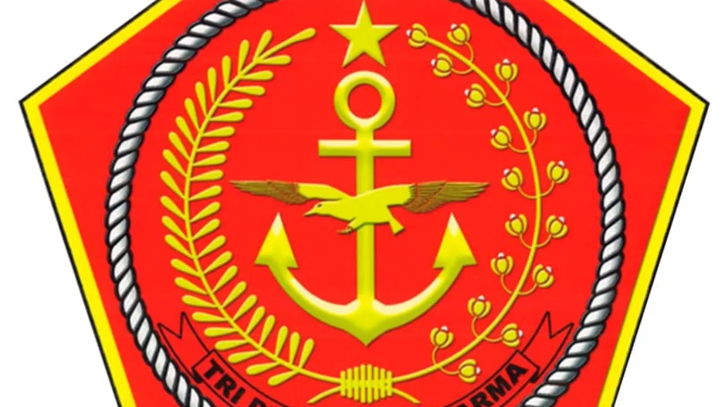 IMG-20200629-WA0025 IMG 20200629 WA0025