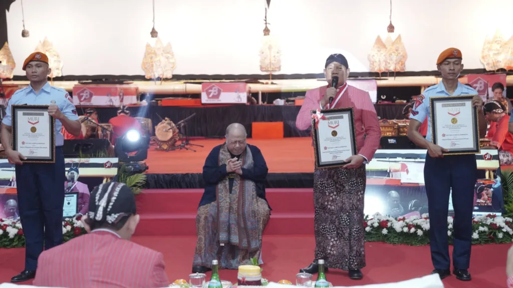 IMG-20231008-WA0012 IMG 20231008 WA0012