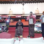 IMG-20231008-WA0012 IMG-20231008-WA0012