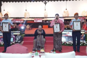 IMG-20231008-WA0012 IMG 20231008 WA0012