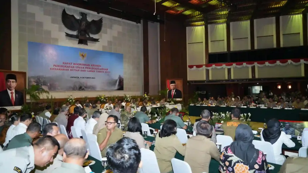 IMG-20231009-WA0100 IMG 20231009 WA0100