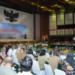 IMG-20231009-WA0100 IMG-20231009-WA0100