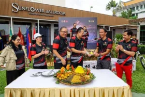 IMG-20231010-WA0010 IMG 20231010 WA0010