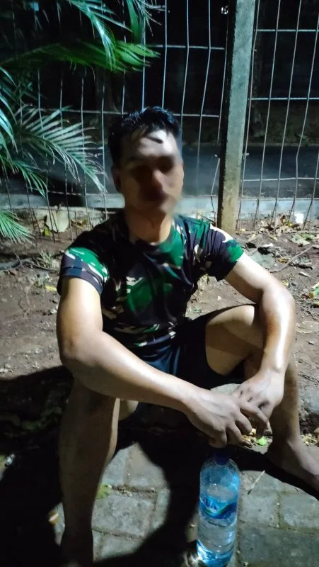 IMG-20231010-WA0033 IMG 20231010 WA0033