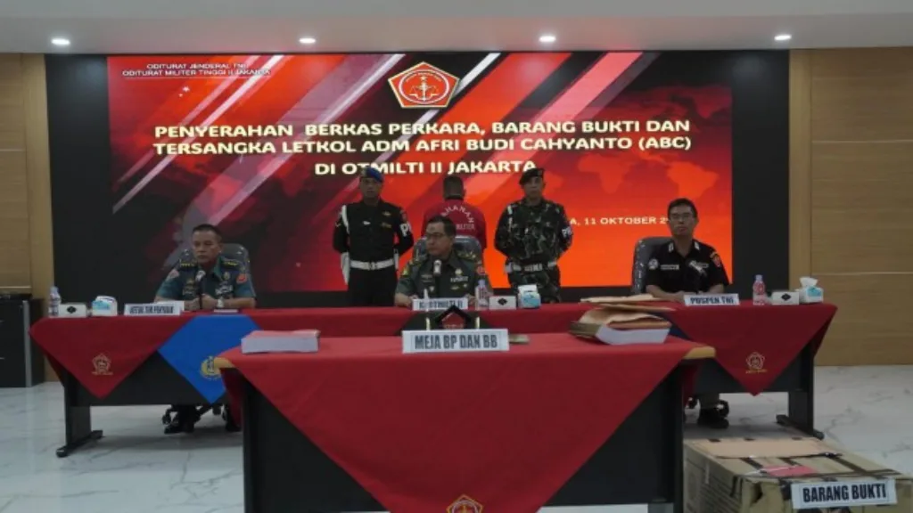 IMG-20231011-WA0017 IMG 20231011 WA0017