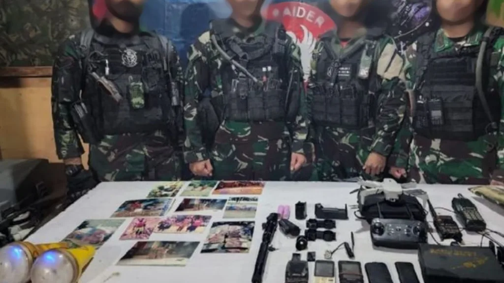 IMG-20231021-WA0020 IMG 20231021 WA0020