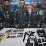 IMG-20231021-WA0020 IMG-20231021-WA0020