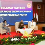 IMG-20231024-WA0066 IMG-20231024-WA0066