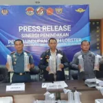 IMG-20231025-WA0013 IMG-20231025-WA0013