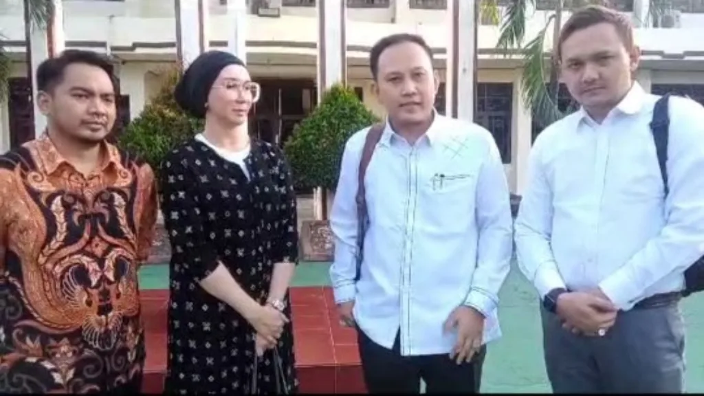 IMG-20231027-WA0049 IMG 20231027 WA0049